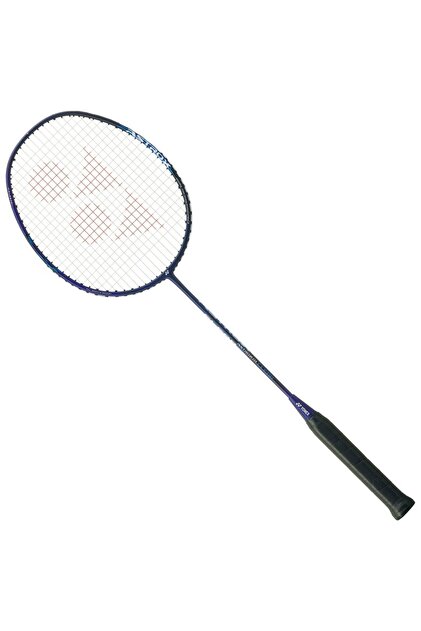Yonex Nanoflare 700 Tour (Kordajsız) 4U (Ort. 83g) G5 Badminton
