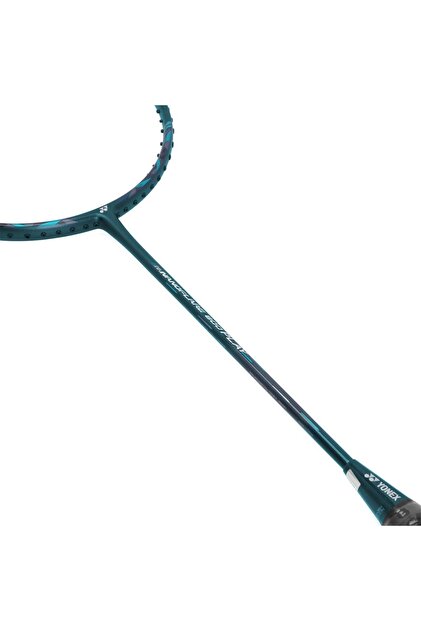 Yonex Nanoflare 800 Play (Kordajlı) 4U (83g) G5,6 Badminton Raketi