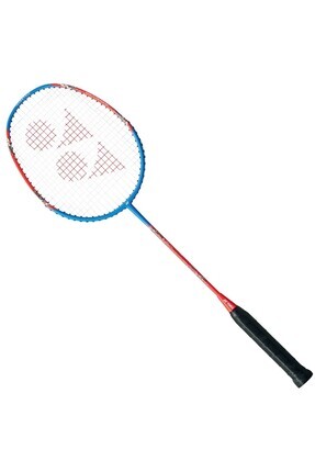 Yonex Nanoflare 1000 Z (Kordajsız) 4U (Ort. 83g) G5 Badminton