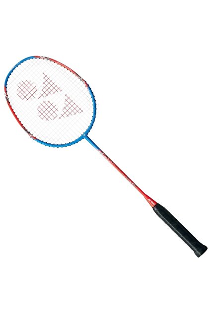 Yonex Astrox 77 Pro (83g / 4Ug5) Badminton Raketi - Turuncu
