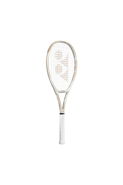 Yonex Vcore 98 Inch 305 Gram (Kordajsız) 7. Jenerasyon Kum Beji
