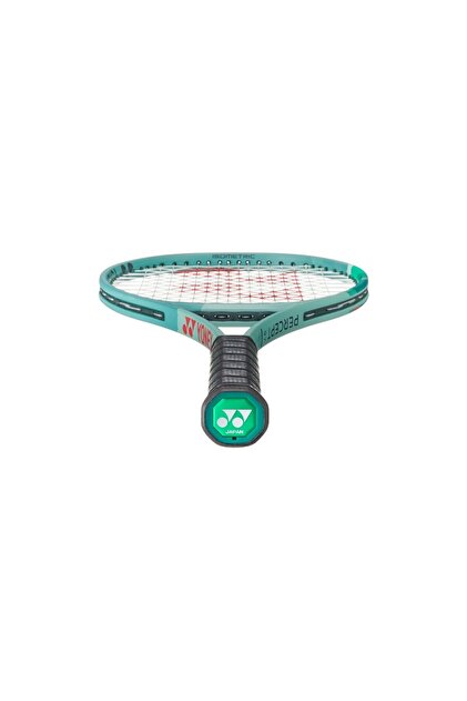 Yonex Percept 97 Inch 310 Gram (Kordajsız) Zeytin Yeşili Tenis