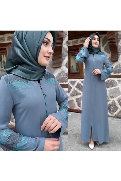 işleme Ferace