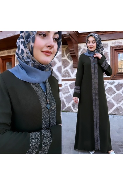 Eman taş işleme Feace