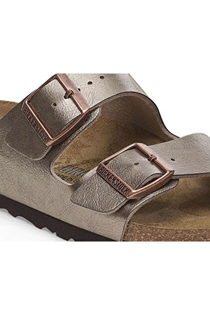 Birkenstock Arizona Birko-Flor - Fiyatı, Yorumları