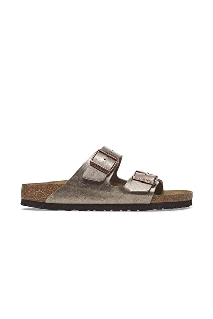 Birkenstock Mayarı Kadın Terlik 1029811 - Fiyatı, Yorumları