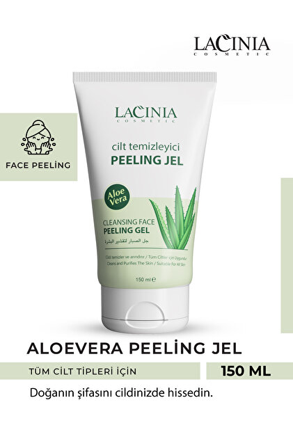 wo gibt es aloe vera saft hübner Aloe Vera Saft Sparpaket main image 0
