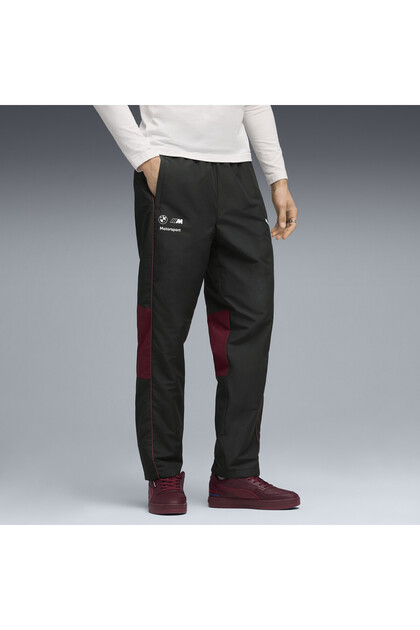 Pantaloni BMW M Motorsport SDS2.0 pentru bărbați
