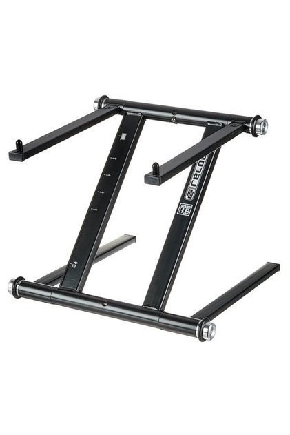 Suport reglabil pentru laptop Reloop Stand Hub