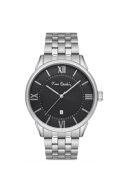 Pierre Cardin 800091f105 Erkek Kol Saati - Fiyatı, Yorumları