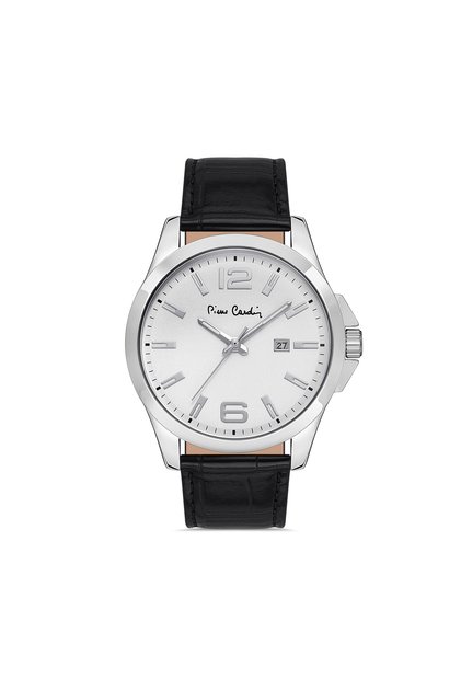 800411f09 Men's Wristwatch