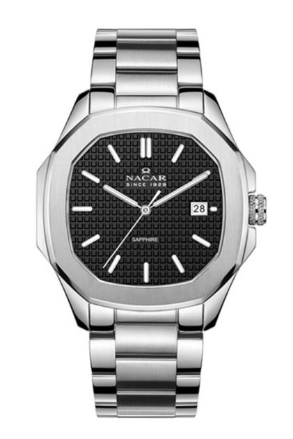 Nc40-291044-abm Men's Wristwatch