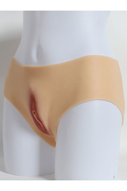 Porno aktrisa Magdalena Ensa bilan jinsiy aloqa