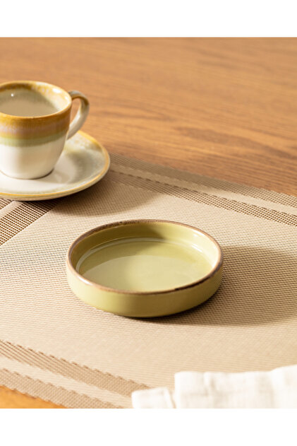 春夏も好き♪＊③給食カゴ10個セット Madame Coco Droit 10 cm 4'lü Kase Seti - Fiyatı, Yorumları