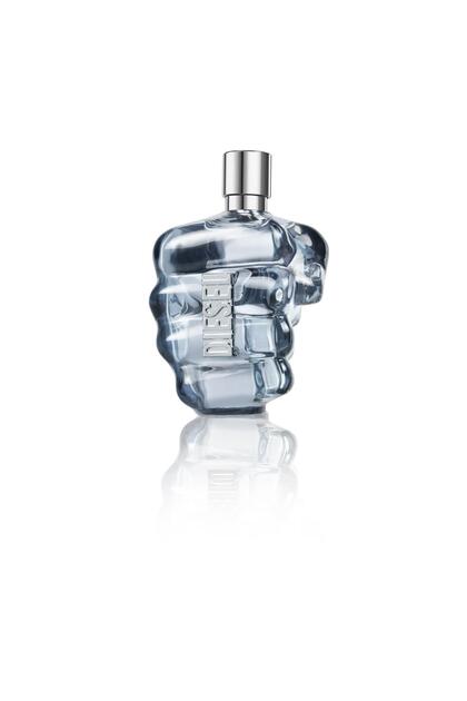 Only The Brave Edt 50 ml Erkek Parfüm