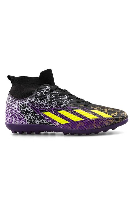 Sportaç Socks Unisex Football Field and Grass Floor Football Boots 102H
