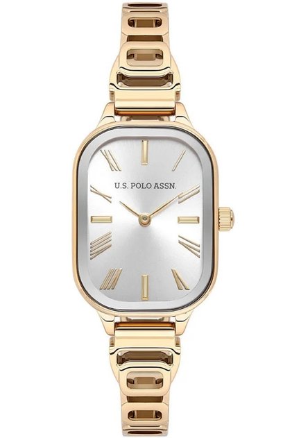 Uspa2111-05 Women's Wristwatch