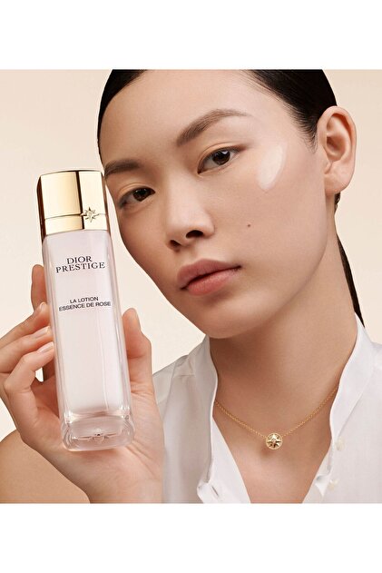 Dior Prestige La Lotion Essence de Rose 150 Ml - Fiyatı, Yorumları