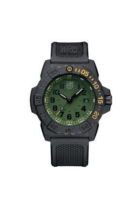Luminox XS.0337 LEATHERBACK SEA TURTLE GIANT 0320 Serisi Erkek Kol