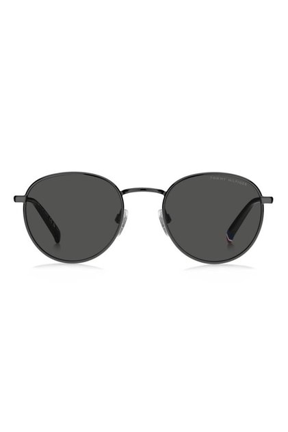 2217/S Kj1 50-21-145 Sunglasses