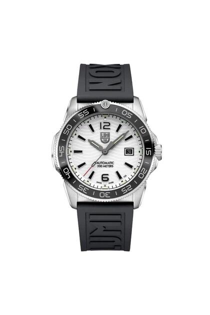 Mens Watch Luminox Xs.3101.H.Set, Automatic, 42mm, 20Atm