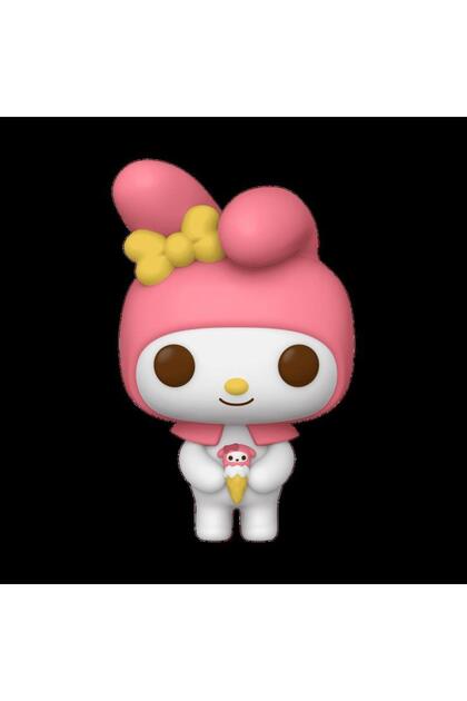 Funko pop ・ DiRBZミゲル(popケース付き)セット Funko Pop Rocks - Michael Jackson Superbowl No:346 - Fiyatı, Yorumları
