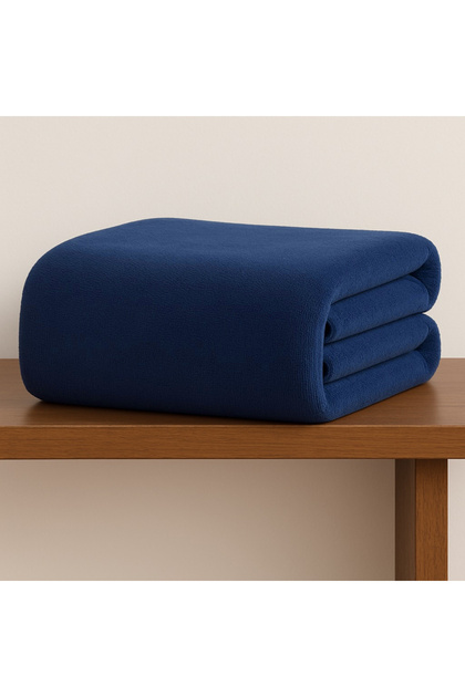 Oversized Beach Towel 100x200cm Microfiber Pool Towel Soft & Large Bath Sheet, Spa Towel