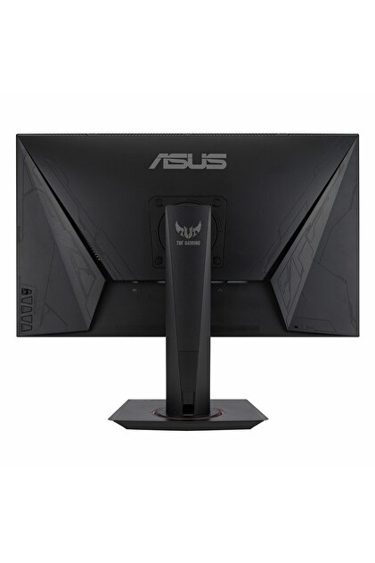 ASUS TUF Gaming VG279QM 27