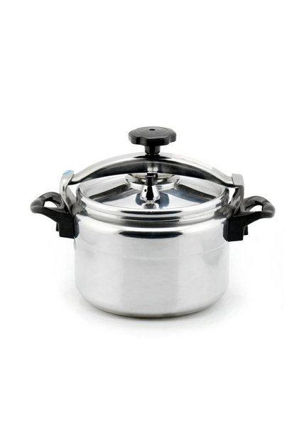pressure cooker 2.5 liters
