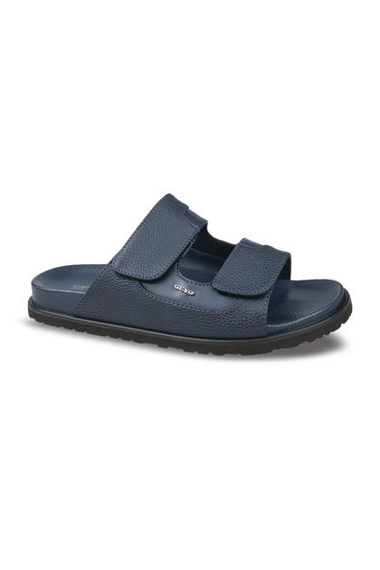 Erkek Terlik 9989-7 (40-45)