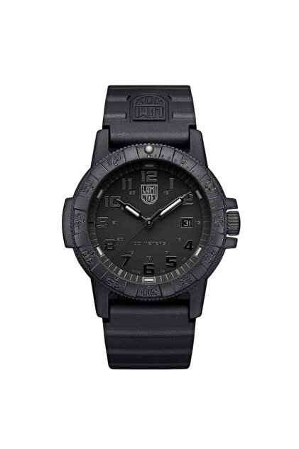 Luminox XL.1961 ATACAMA FIELD 1960 Erkek Kol Saati - Fiyatı, Yorumları