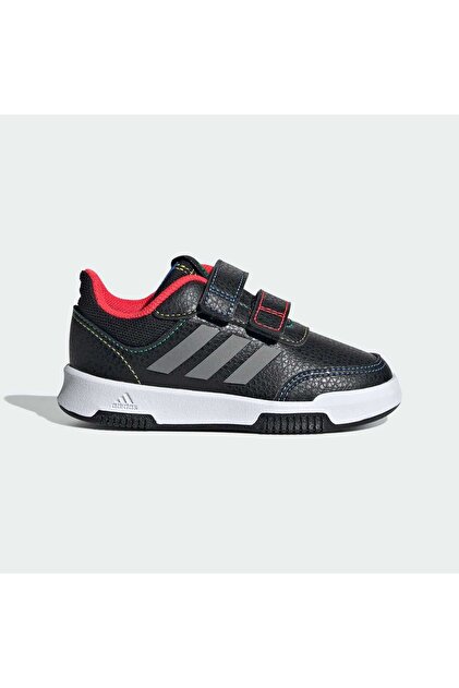 adidas Tensaur Hook and Loop Ayakkabı - Fiyatı, Yorumları