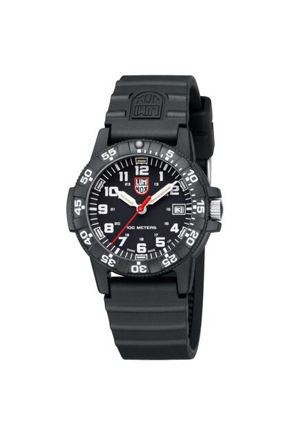 Luminox XS.0301.L Leatherback Sea Turtle 0300 Serisi (İsviçre