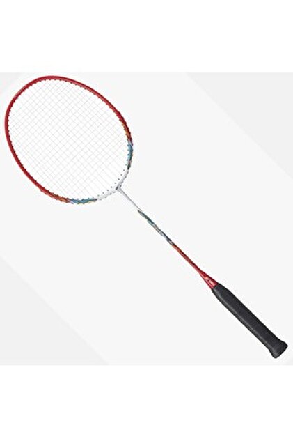 Yonex Nanoflare 1000 Z (Kordajsız) 4U (Ort. 83g) G5 Badminton