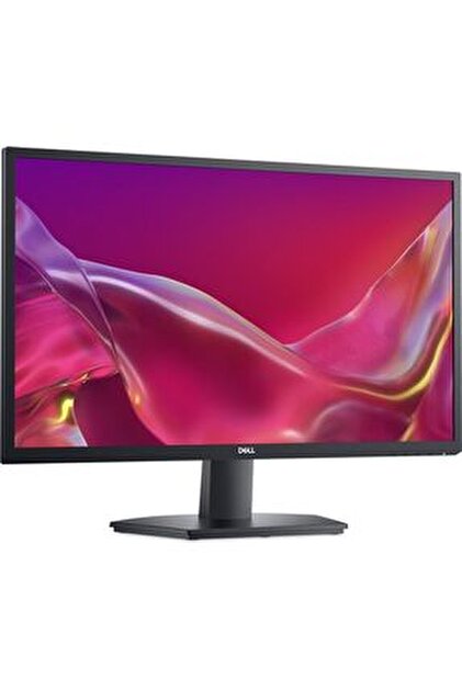 Dell 24 Plus S2425HSM 23.8 1920x1080 FHD 144Hz 1ms HDMI FreeSync