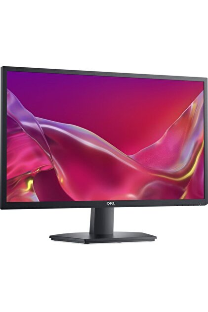 Dell 27