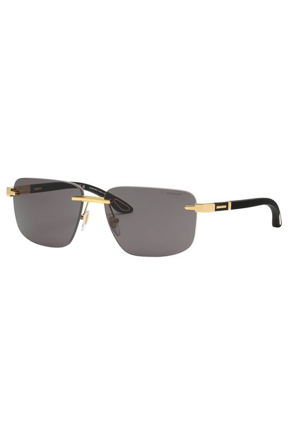 Schl22 0400 61 Men's Sunglasses