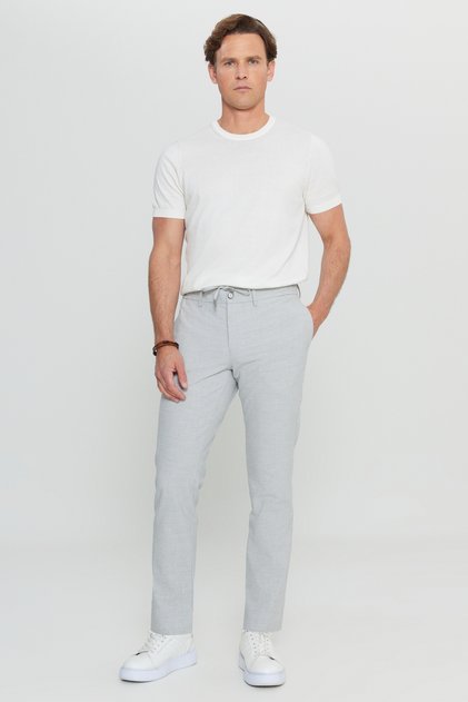 PANTOLON
