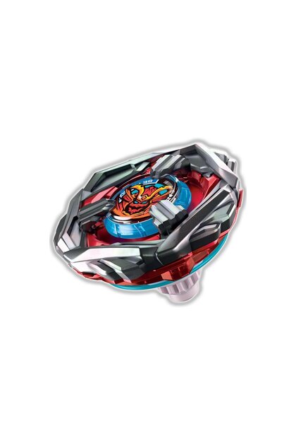 GIOCHI PREZIOSI BEY11000 Beyblade Top Steel Samurai 4-80T - Fiyatı