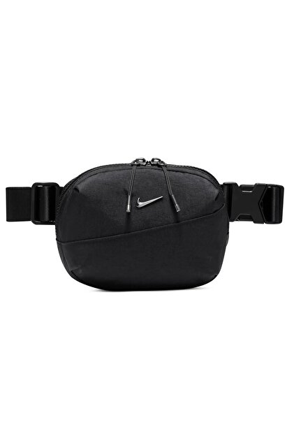 Nike Mini 2 Litre Unisex Bel Çantası Aura Waıstpack - Fiyatı