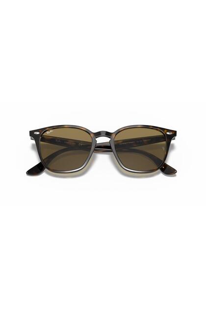Ray-Ban 0RB4258 710-73 50 - Fiyatı, Yorumları