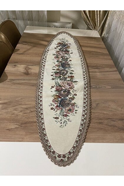 Tapiserie runner 40x140