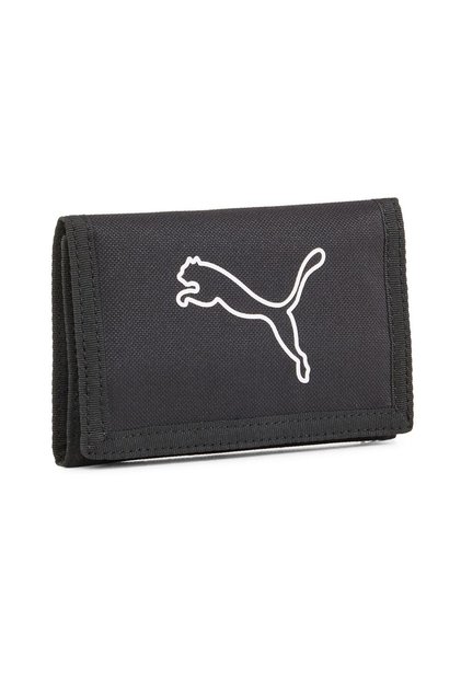 Portofel Puma Plus