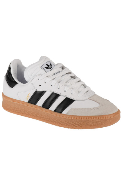 adidas Samba XLG, sneakers pentru bărbați