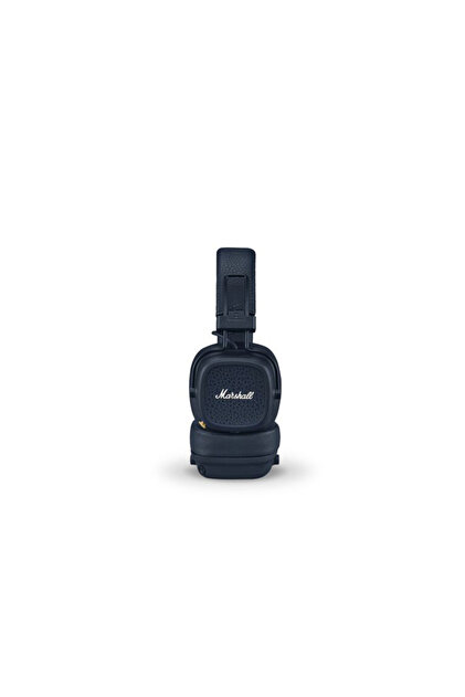 Marshall Major V Bluetooth, OE, Midnight Blue - Fiyatı, Yorumları