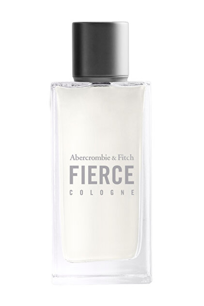 Abercrombie & Fitch A&F Fierce Cologne Men 100ML- Erkek Kolonya