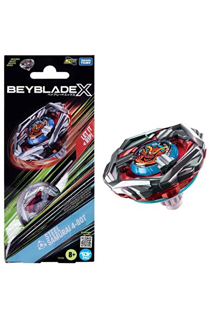 ライコウ　エンテイ　スイクン GIOCHI PREZIOSI Beyblade Scythe Incendio 4-60T TP9583 - Fiyatı