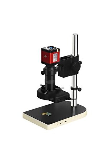 Tahtakale Dünyası Glasses magnifier with 4 different lenses