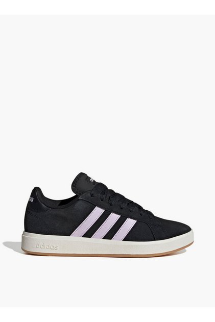 Grand Court Base 00s Sneakers Women