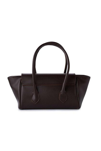【safu】おまとめ購入品　#1F#9i Lucky Bees Camille Kadın Omuz Çantası - Fiyatı, Yorumları